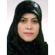 دکتر سمیه نریمانی