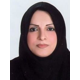 دکتر ربابه خلیلی