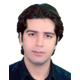 دکتر جواد اکبری زاده