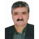 دکتر پژمان تیموری آغچه