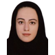 دکتر بهاران ارشدی فرد