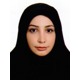 دکتر سیده نساء هاشمی سیدمحله