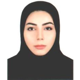 دکتر سیده محبوبه حسینی