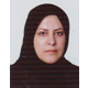 دکتر فریبا نعمتی وصالی آذر