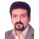 دکتر محسن عزیزی