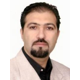دکتر وحید رسولی پور