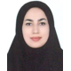 دکتر فاطمه شیبانیان