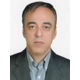دکتر علی رضا حیدرزاده