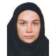 دکتر فهیمه سلیمی