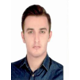 دکتر سبحان کرمی پور