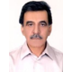 دکتر فرزاد نیک نژادمازندرانی