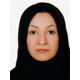 دکتر نسترن آذری سامانی