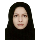دکتر نعیمه فرهیدنیا