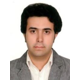 دکتر علی بصیر