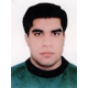 دکتر حسن صفدری