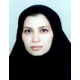 دکتر شیلا حقیقت دامغانیون
