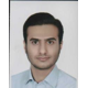 دکتر محمدمهدی سلطانی گردفرامرزی