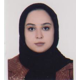 دکتر مهسا احمدیان گیگلو