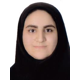 دکتر پرین مطهور