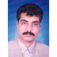 دکتر ایرج هرمزدی