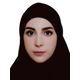 دکتر رویا نیک پور