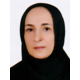 دکتر محبوبه سالک اردستانی