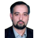 دکتر سیدمحمد موسوی