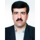دکتر پرویز کاشفی