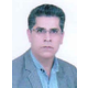 دکتر علی زارعی