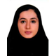 دکتر نگین سالمی
