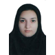 دکتر مهدیس بهروز