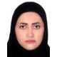 دکتر شاداب سراجی