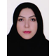 دکتر زهرا ظهرابی