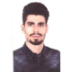 دکتر پدرام قوشچی