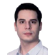 دکتر میلاد مظاهری