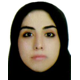 دکتر حسنا رنجبر