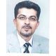 دکتر شهرام طاهریها