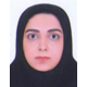 دکتر الهام متمم