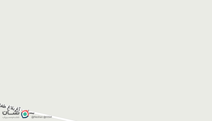 office location