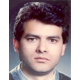 دکتر سعید مالک