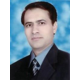 دکتر محسن نیکوبخت