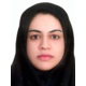 دکتر یاسمن ناصری گجن