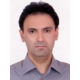 دکتر سیامک مهیار