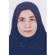 دکتر سوفیا رجبلو