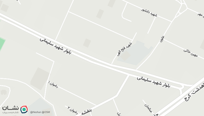 office location