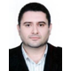دکتر مهدی الماسیان