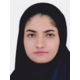 دکتر مهناز خراشادی زاده