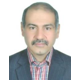 دکتر حمیدرضا عربیون