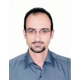 دکتر مهرداد اکرادی