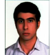 دکتر محمدجواد سمیعی